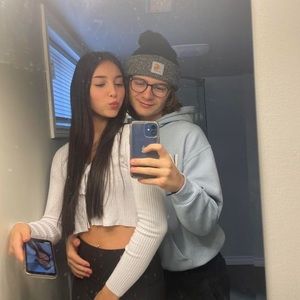 Meet your Posher, Kaya